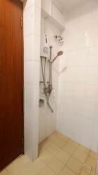 Blk 277C Aspella (Sengkang), HDB 4 Rooms #405856881